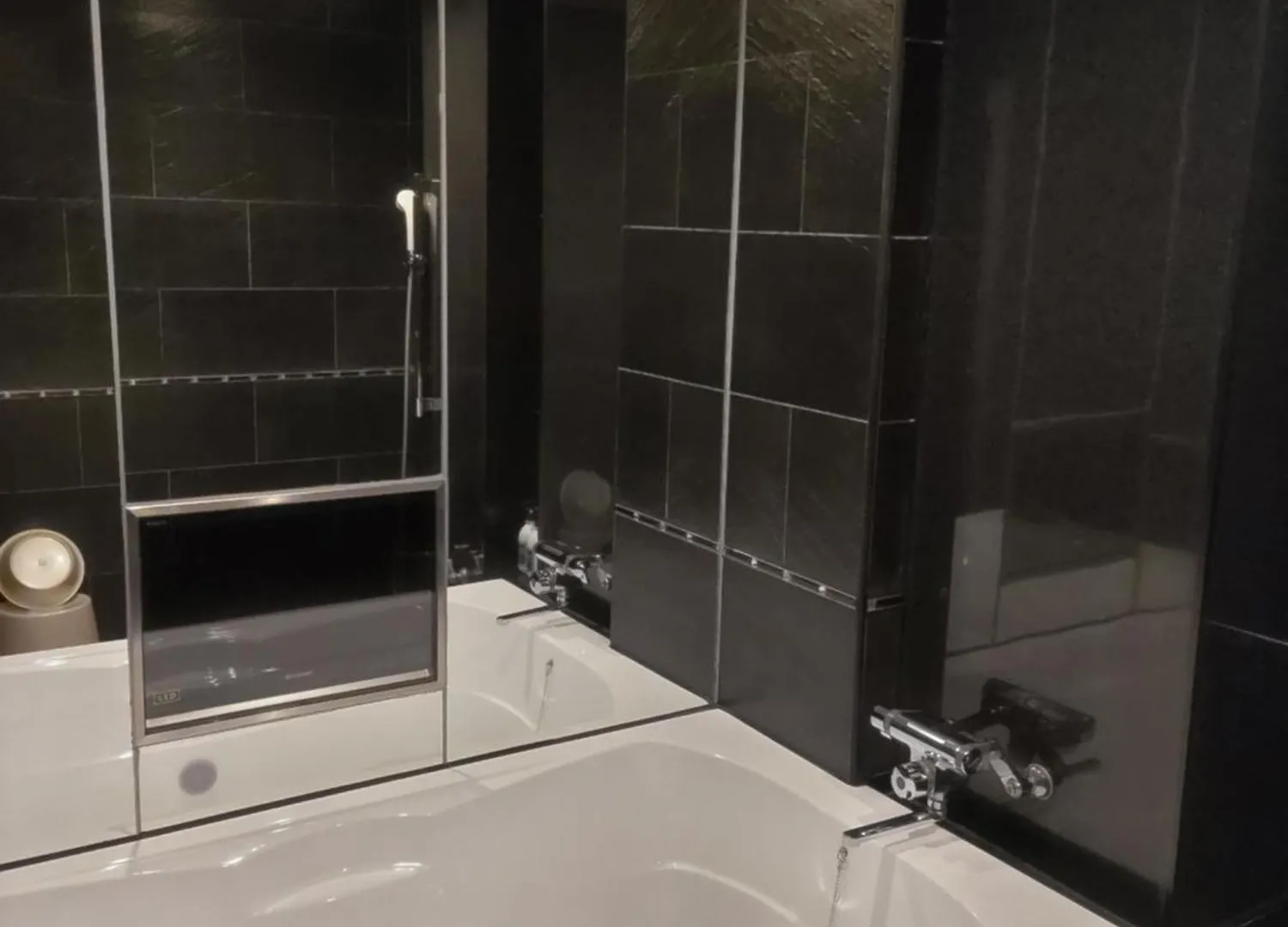 Hotel Noah Grande (Adults Only) à Ōsaka