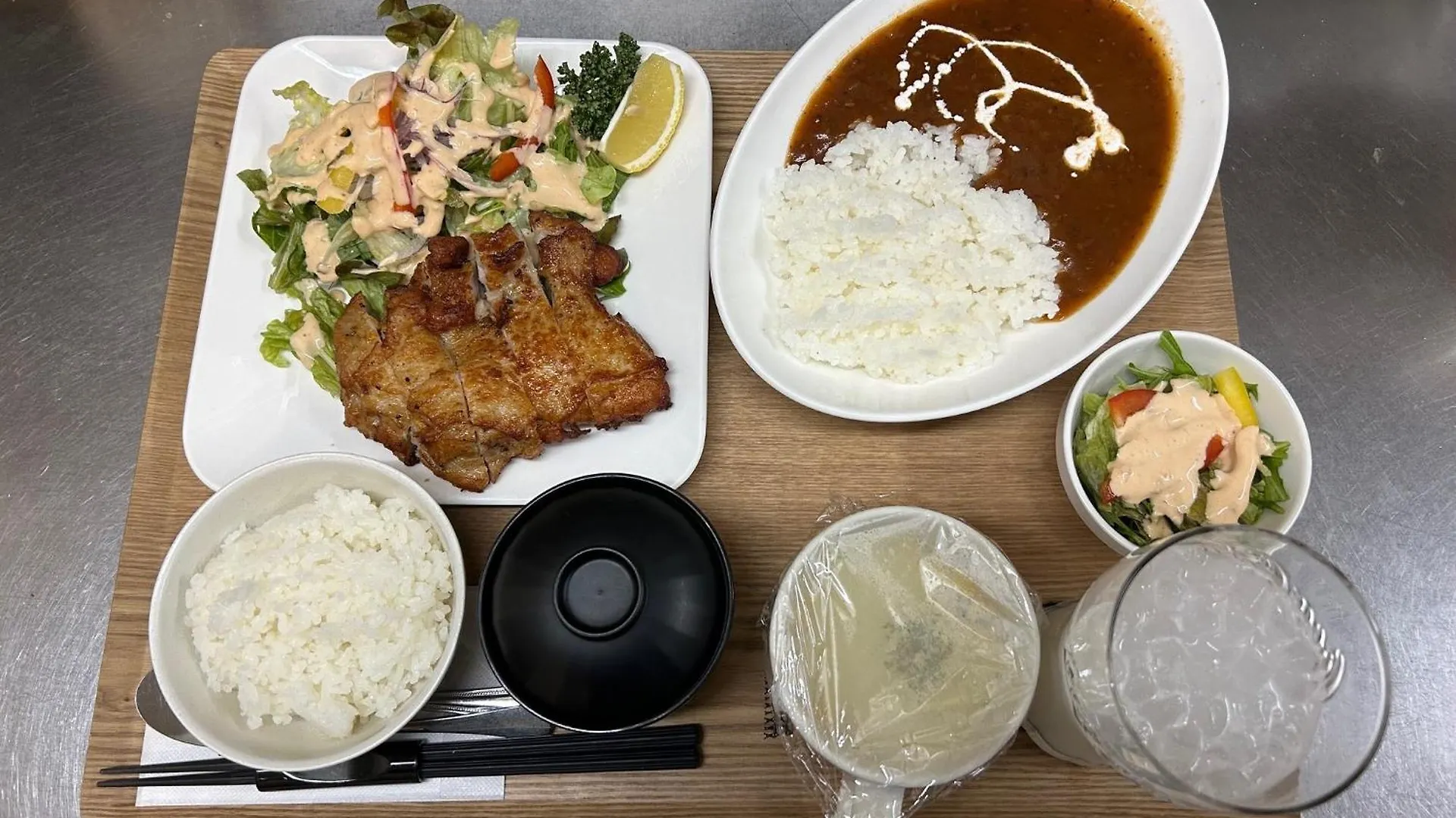 Hotel Noah Grande (Adults Only) à Ōsaka Japon